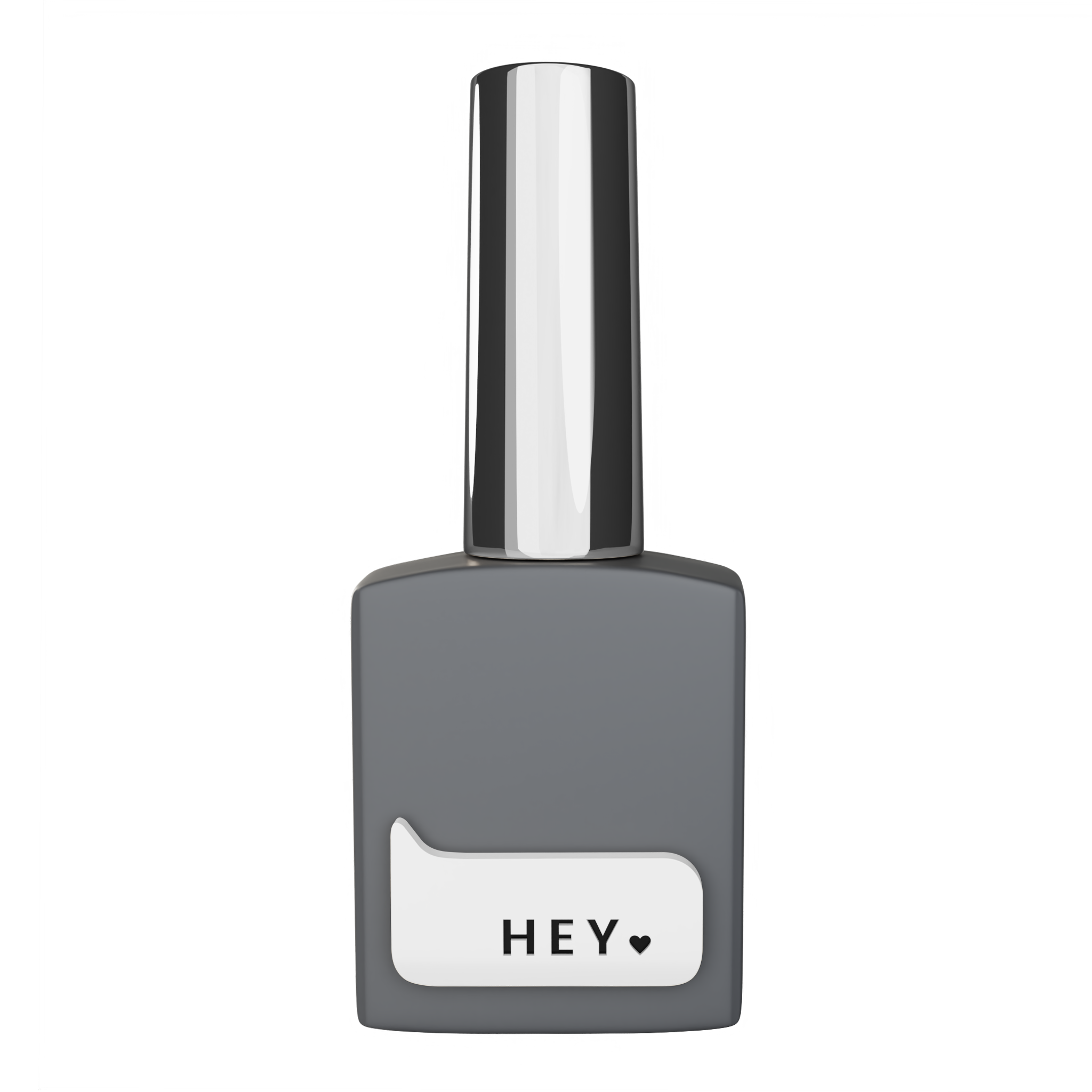 Rubber Base Clear, 15 ml